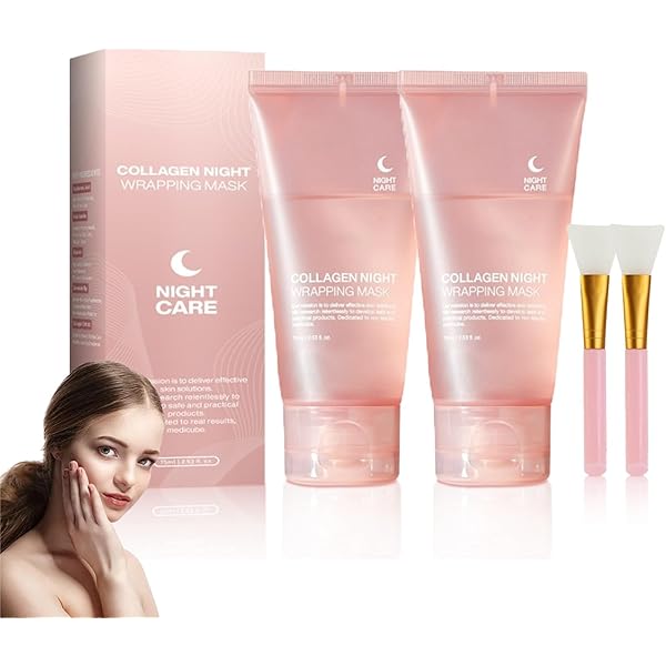 Trending Korean peel OFF mask Buy 1 Get 7 free