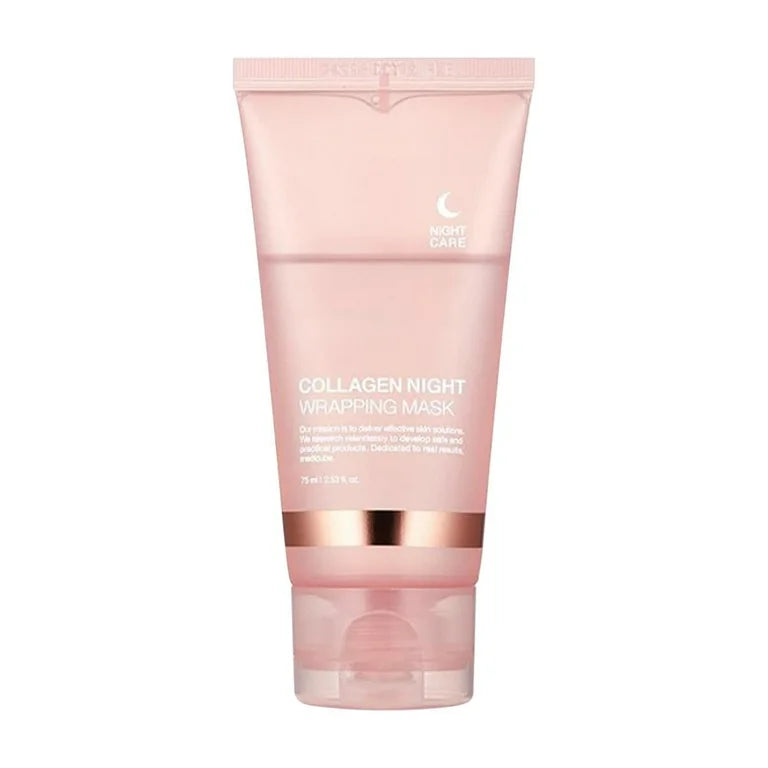 Trending Korean peel OFF mask Buy 1 Get 7 free
