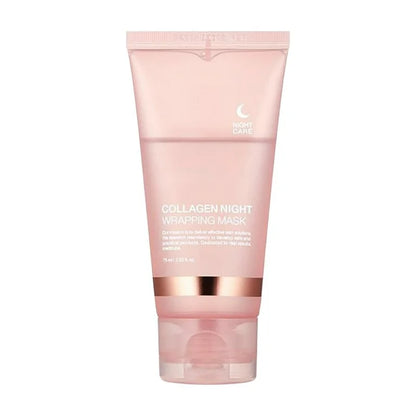 Trending Korean peel OFF mask  Buy 1 Get 7 free